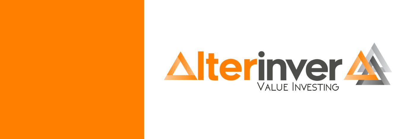 Alterinver's profile banner image