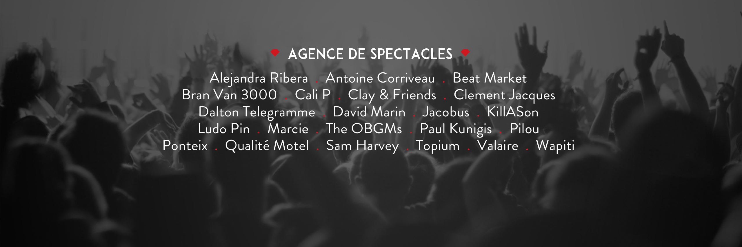 Agence RubisVaria banner