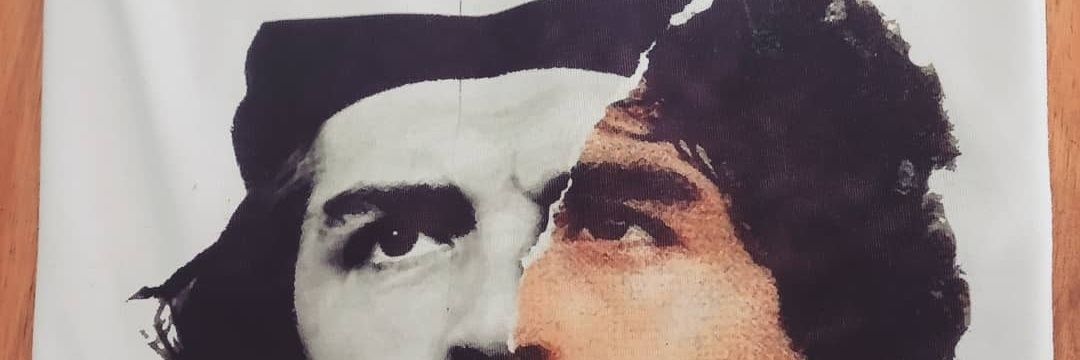 jadv1971's profile banner image