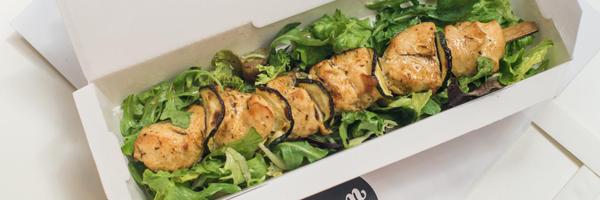 We_grill Profile Banner