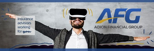 AdionFG Profile Banner