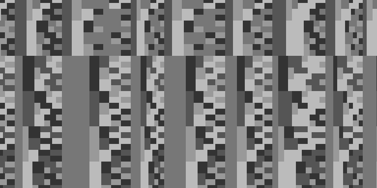 PERMUTANT's profile banner image