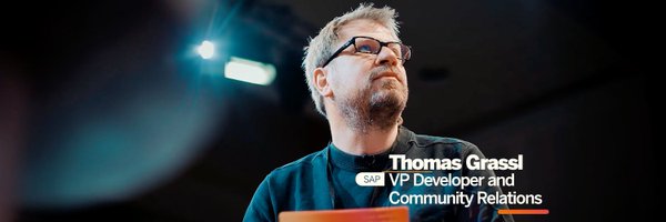 grassl Profile Banner