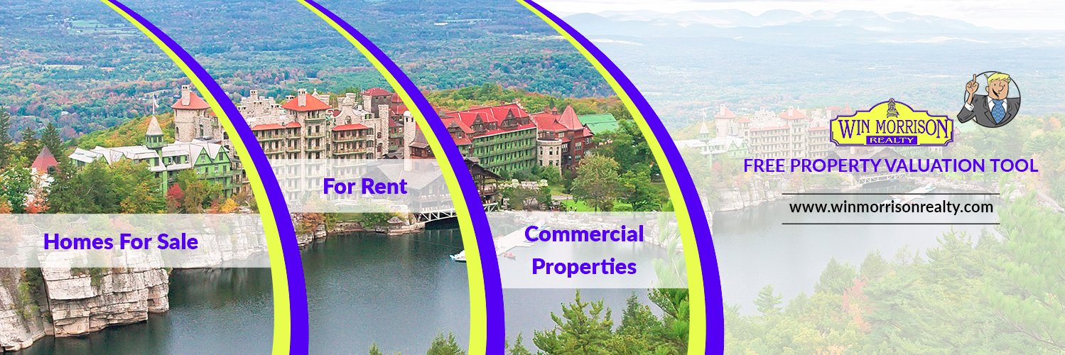 WinMorrisonReal's profile banner image