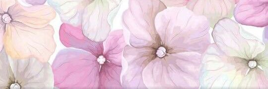 jendriyana's profile banner image
