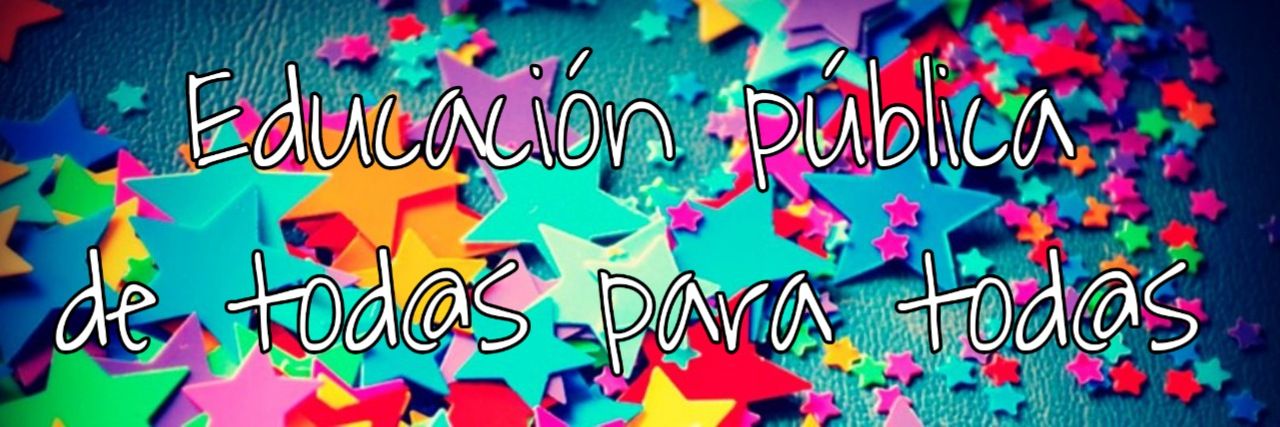 ___Patri____'s profile banner image