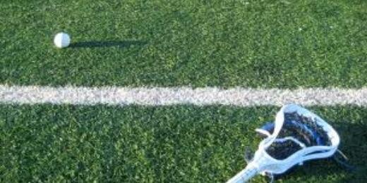 OMFLL's profile banner image