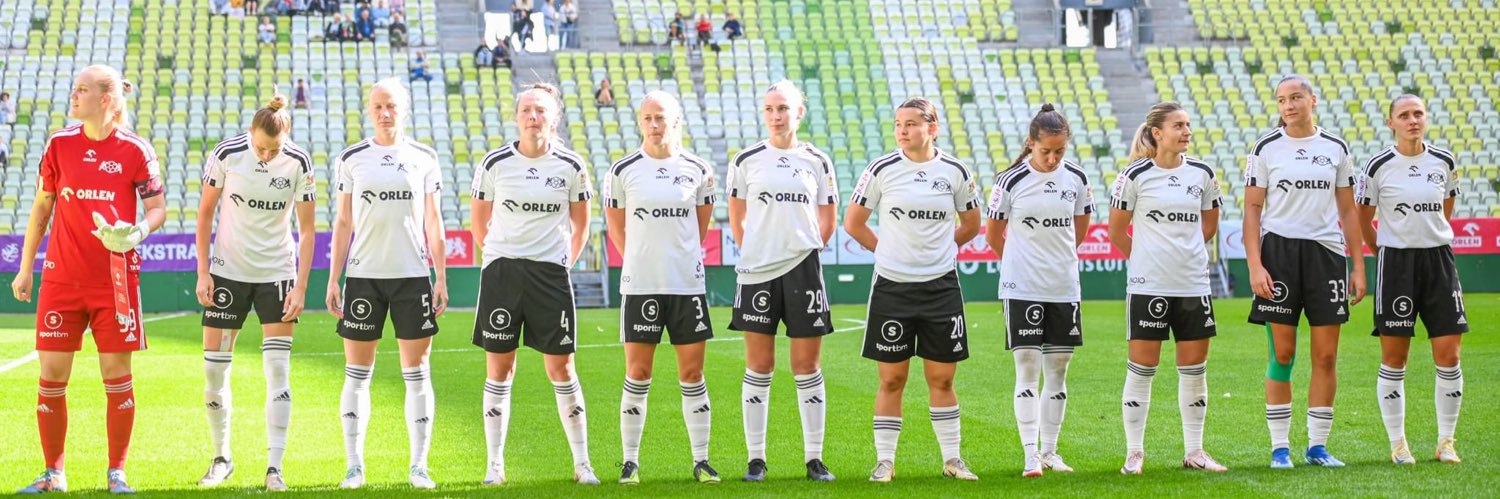 Ellie Christon banner