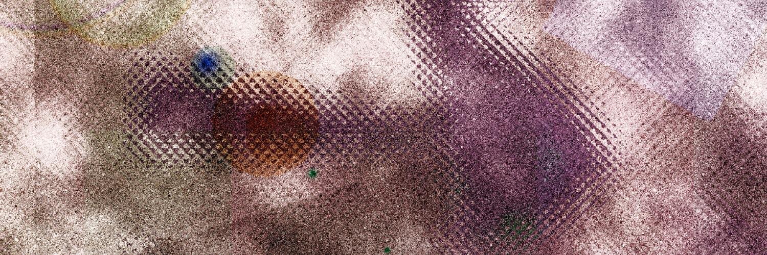 Shadowy Lines banner