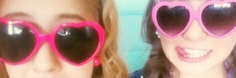 mk__fkfk's profile banner image