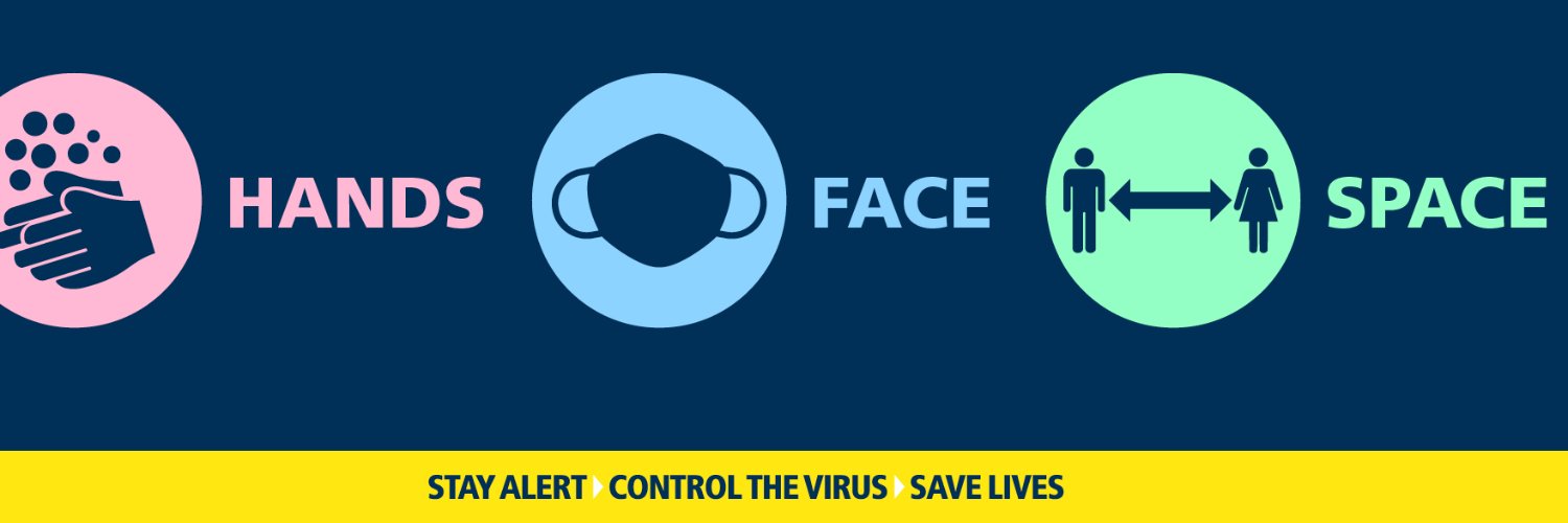 Andrew Ferguson banner