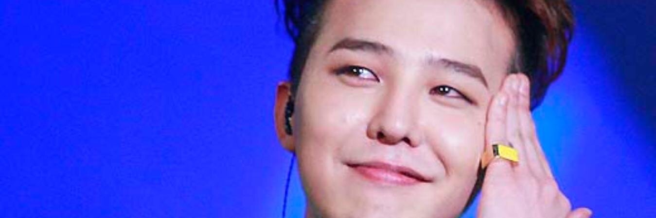 kao_gd's profile banner image