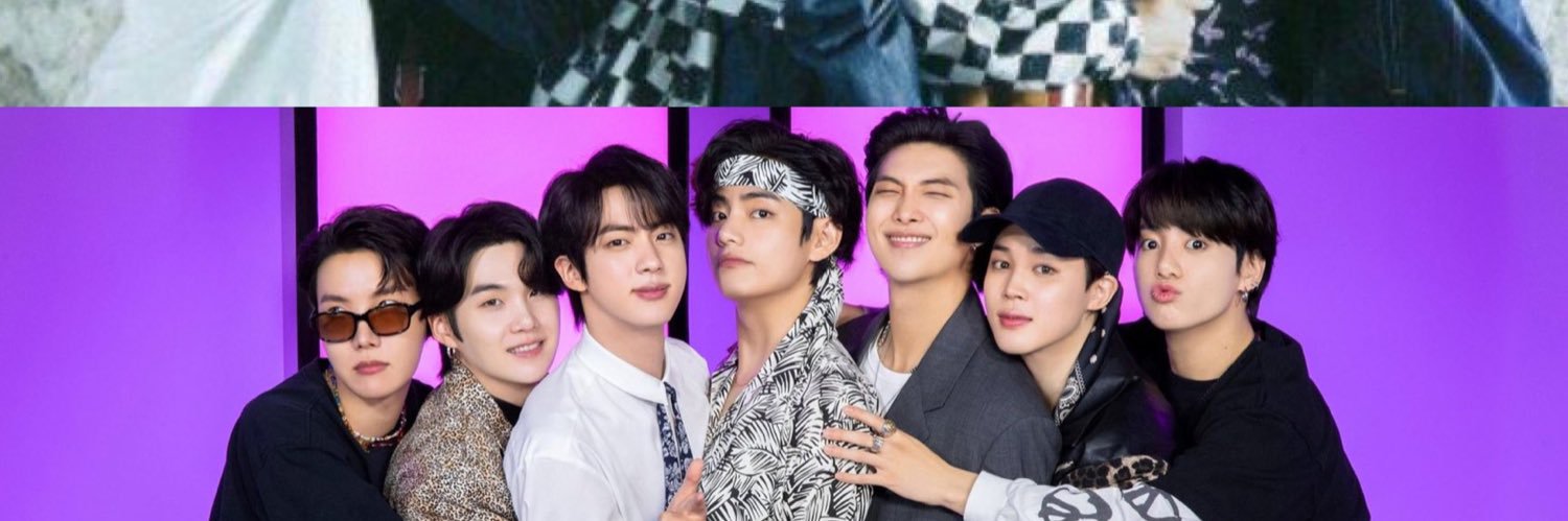 Jaypea08's profile banner image