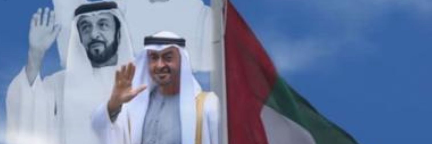 dr_khd's profile banner image