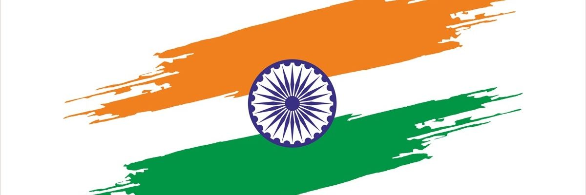 Pawan_S_Rathore's profile banner image