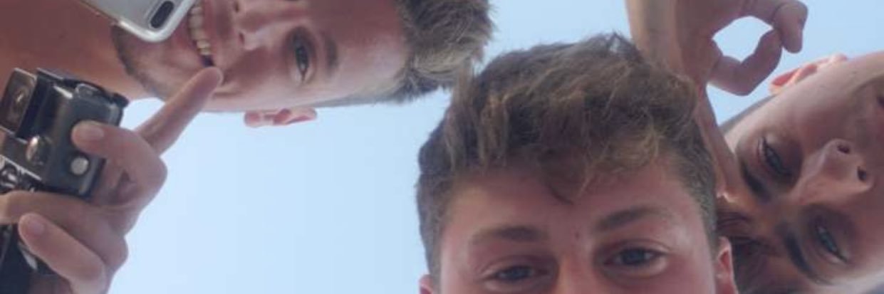 andrew_beebee's profile banner image