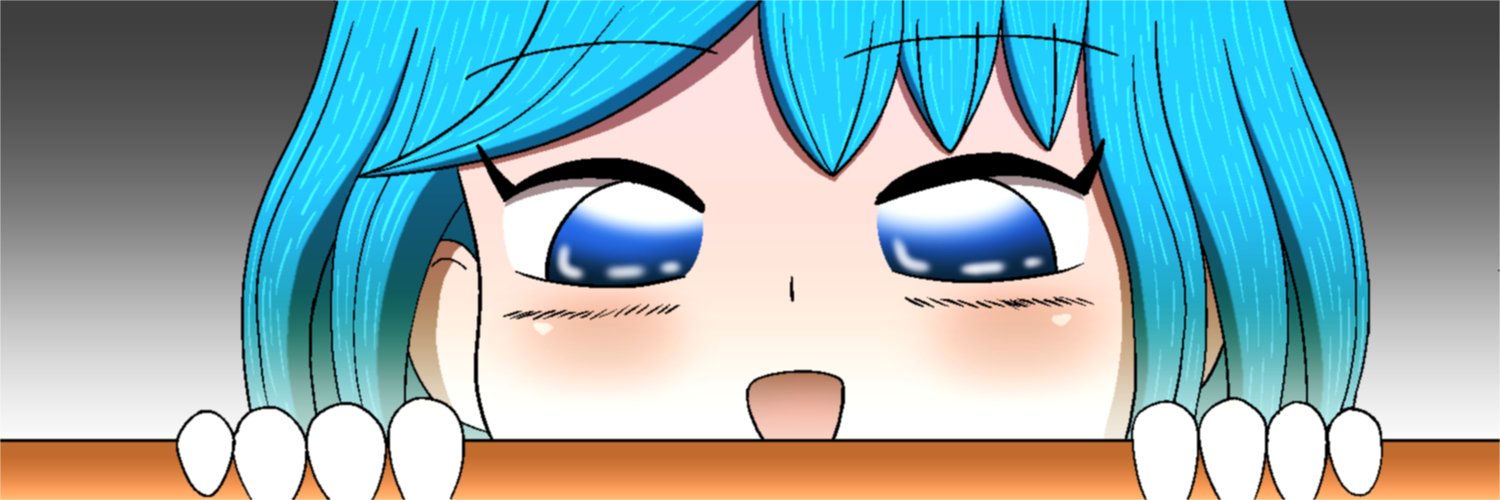 Age_nugget's profile banner image