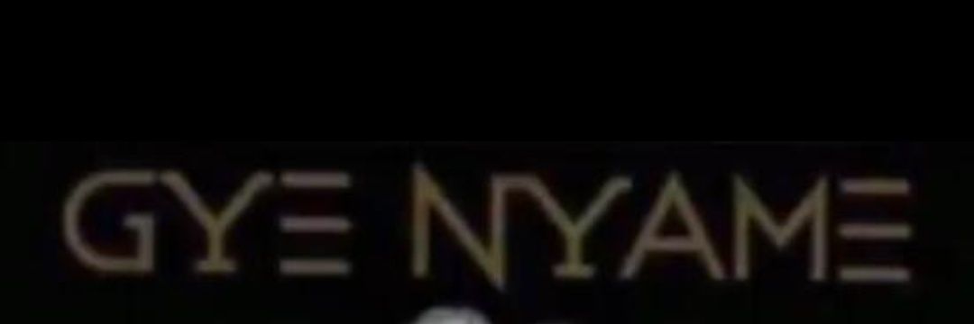 KingDave0's profile banner image