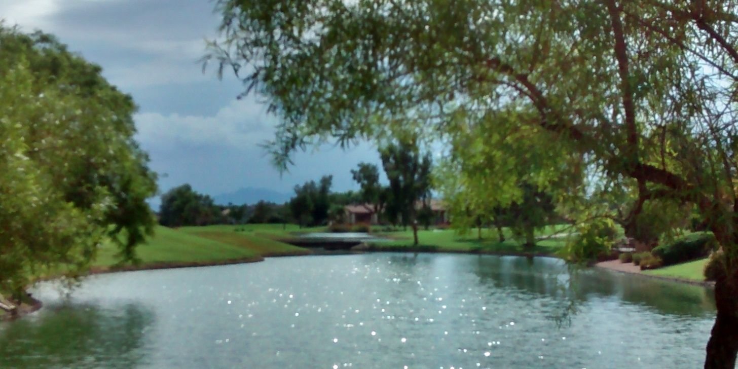 Turki Rakan AlAjmi banner