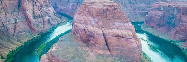 du_geogsoc Profile Banner