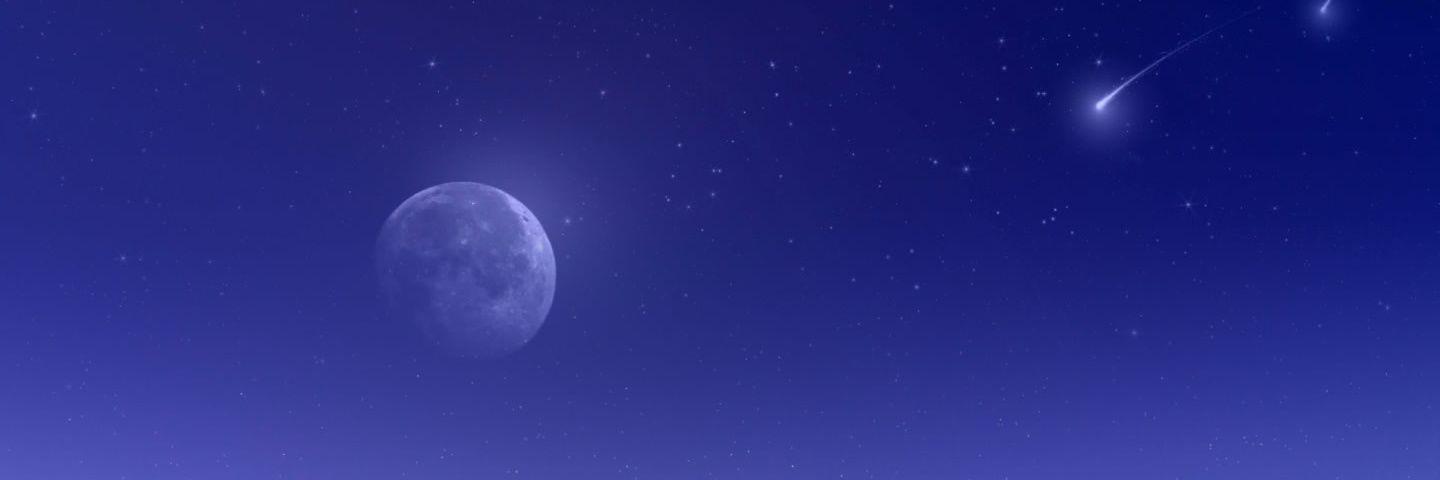 mybinabri1's profile banner image