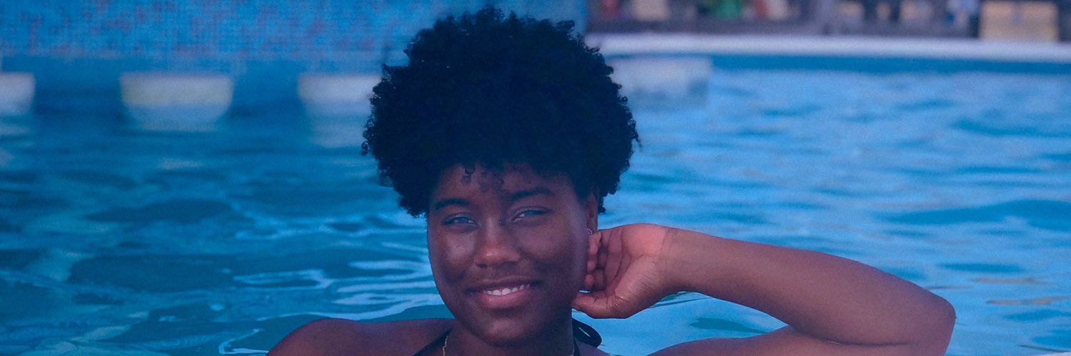 Shonaa___'s profile banner image