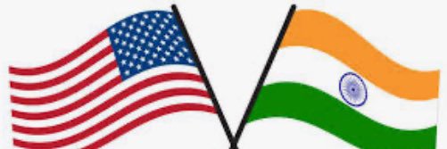 dchaudhary's profile banner image