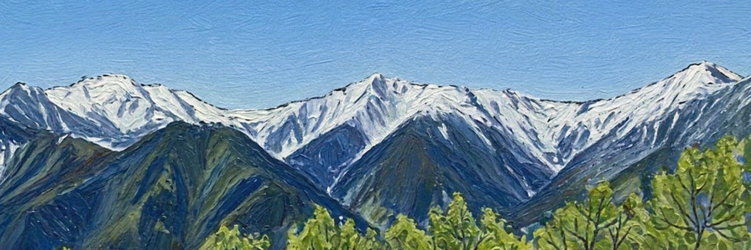 h0gee's profile banner image