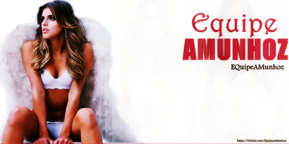 EquipeAMunhoz's profile banner image