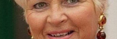 McCoseph J'mormick banner