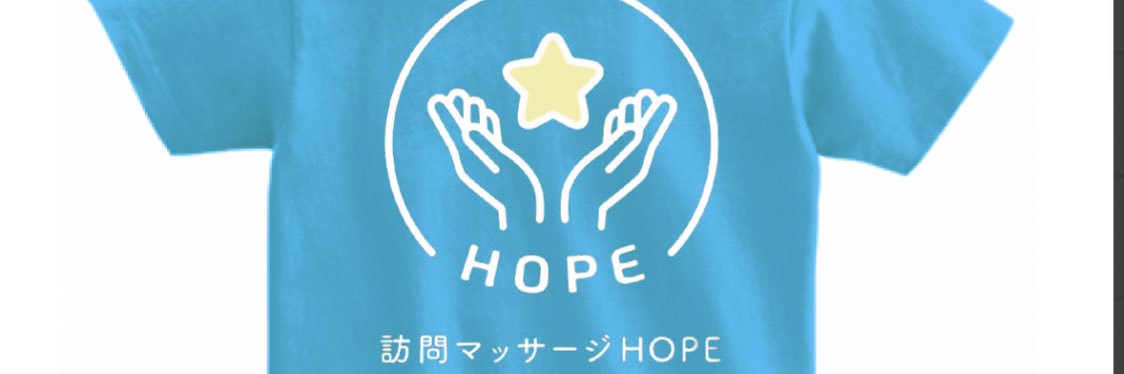 ask_snoopy's profile banner image