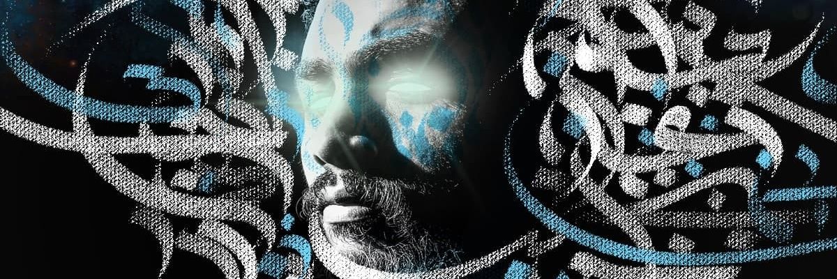 ahmad_hamde_e's profile banner image