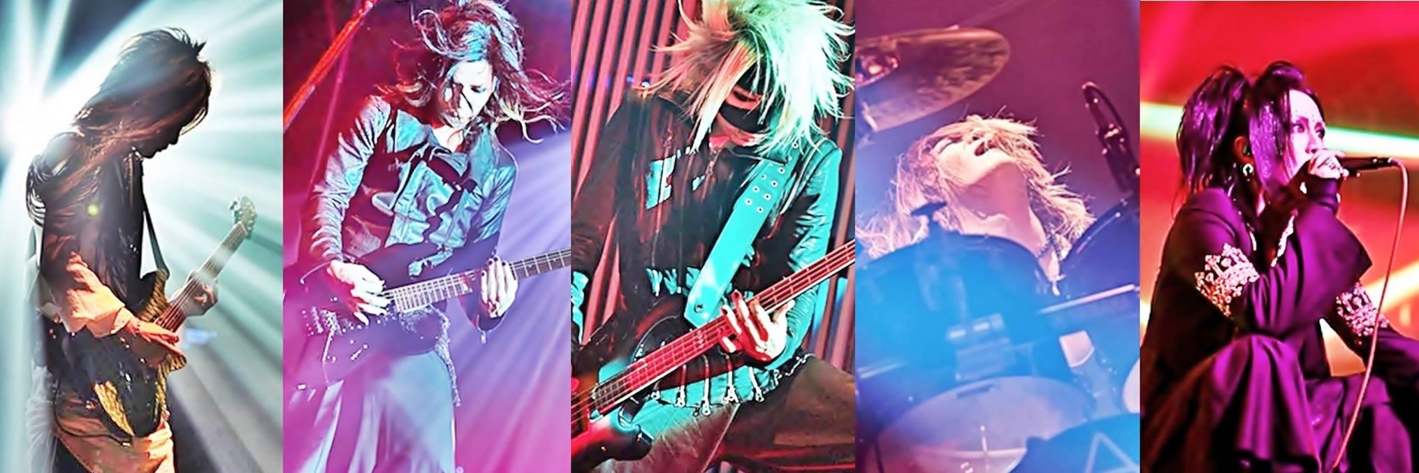 JoseMyv382's profile banner image