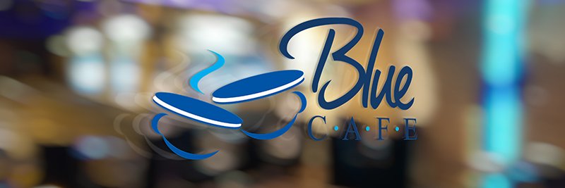 bluecafeleather's profile banner image