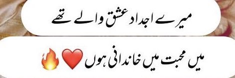 VAKEEL AHMAD KHAN🇵🇰🇨🇦 banner