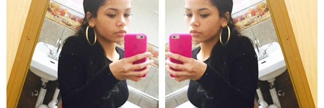 Itsall_aboutlex's profile banner image