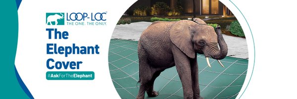 LoopLoc Profile Banner