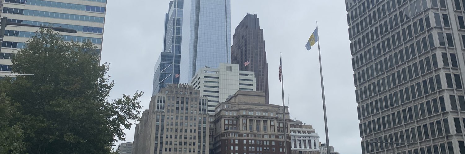notino banner