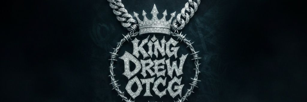 DominiKing0118's profile banner image