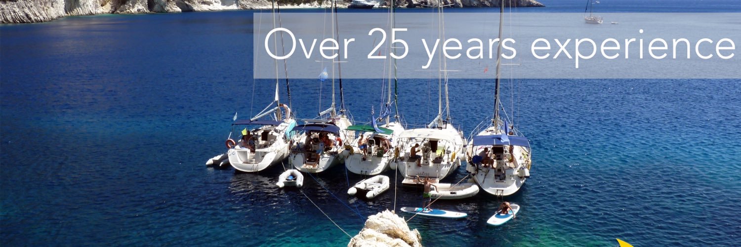 activityhols's profile banner image