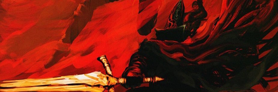 zachluong's profile banner image