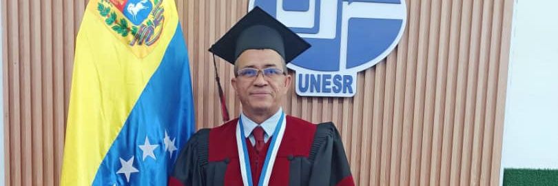 Wilmer Varón banner