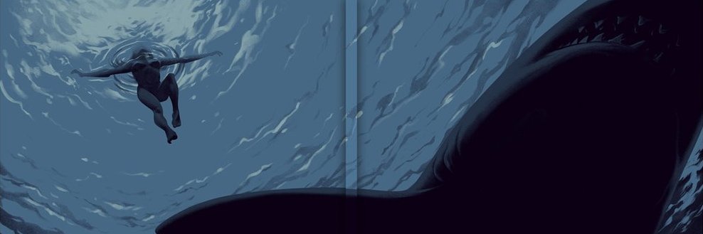 Ryan Sexton banner