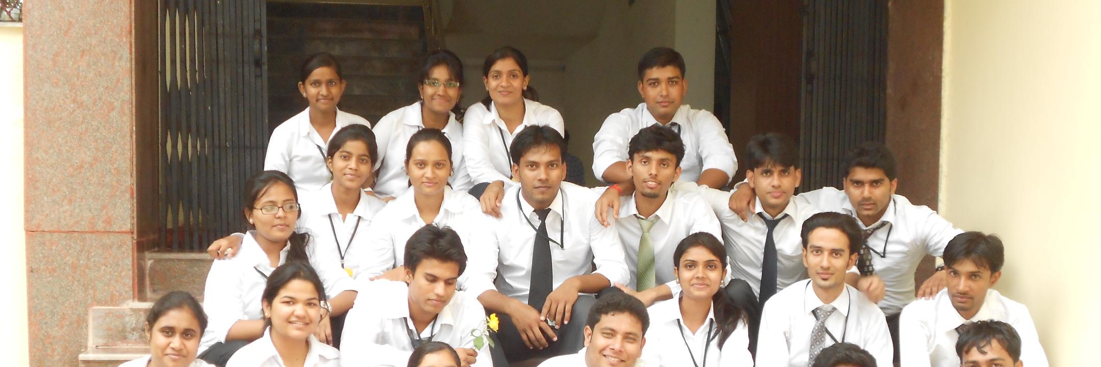 Premcuj's profile banner image
