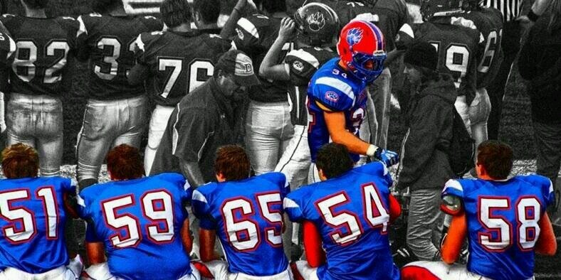 bolinger59's profile banner image
