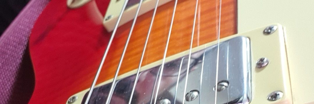 ignasi76's profile banner image