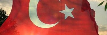 MustafaUnder's profile banner image