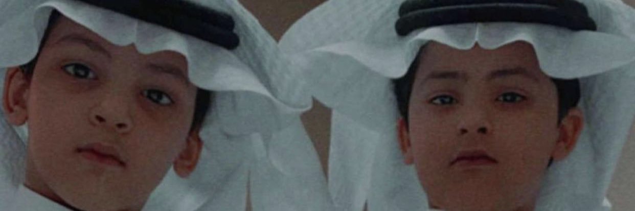 saeeai0c's profile banner image