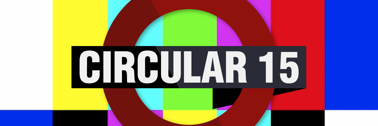 Circular_15's profile banner image