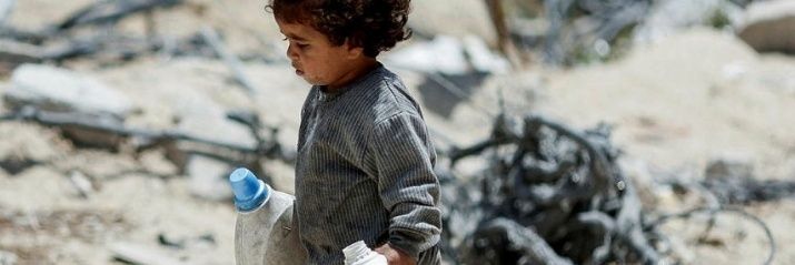 Caoimhe Brennan banner